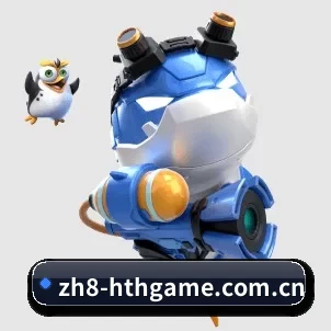 公司成立